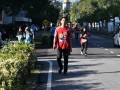 Tn dsc 6617